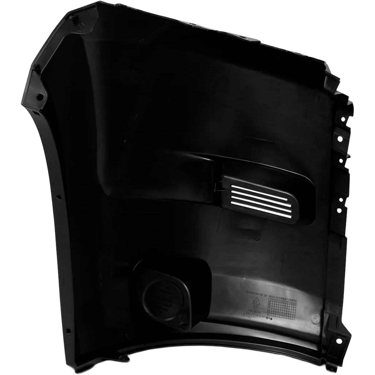 image_fd7f8057-0869-465d-9270-a54f7f028b6c