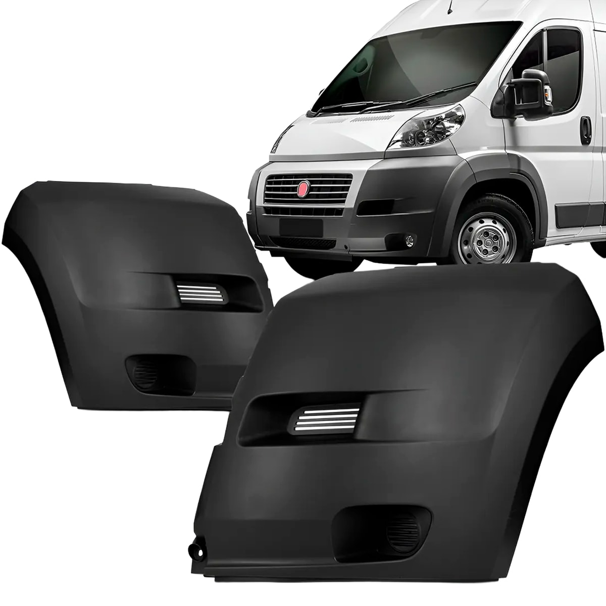 image_6861d233-9c31-4ba8-8012-9c7df70a9dec