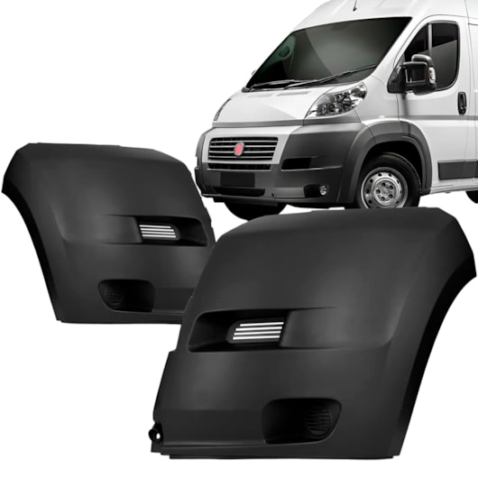 image_61282491-68b0-49bb-b348-20eaddaeea3c