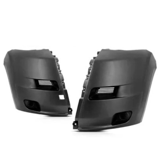 image_50020864-eb2a-493b-892d-cca8ae64d81d