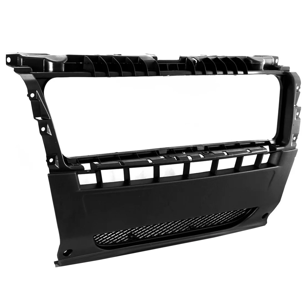 image_cc77bf72-6745-457e-8966-8b96f25039bf