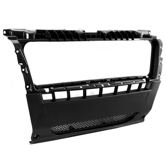 image_617747a6-f411-46ab-9c83-a16483c8decc