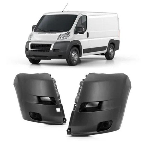 image_4d267ee0-bb33-44bc-be95-ef9839acbf3a