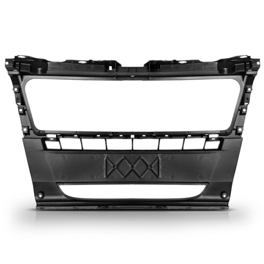 image_e7081d45-385c-49c0-99c3-7a950ff5d320