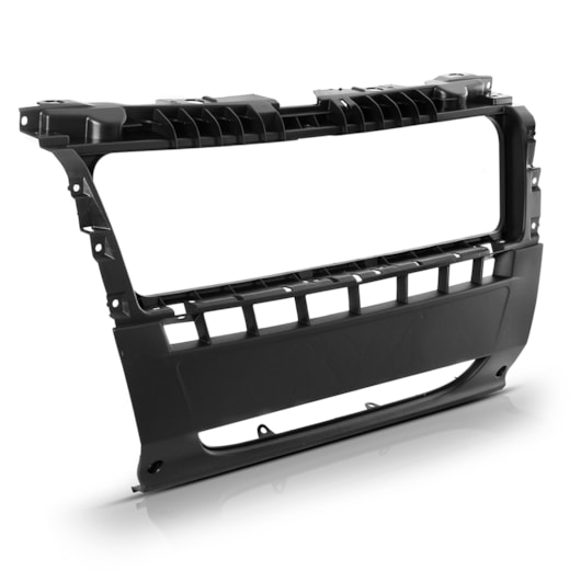 image_0612a27b-0b1d-4037-b3b0-8f82ec150b88