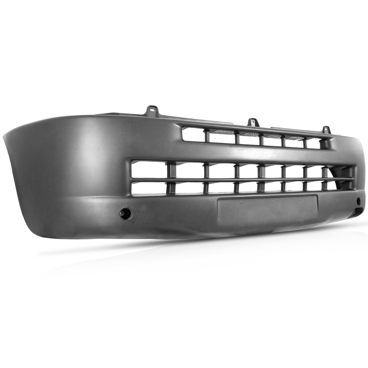 image_d2b72772-7a9e-4b81-bfe0-82532ee265af