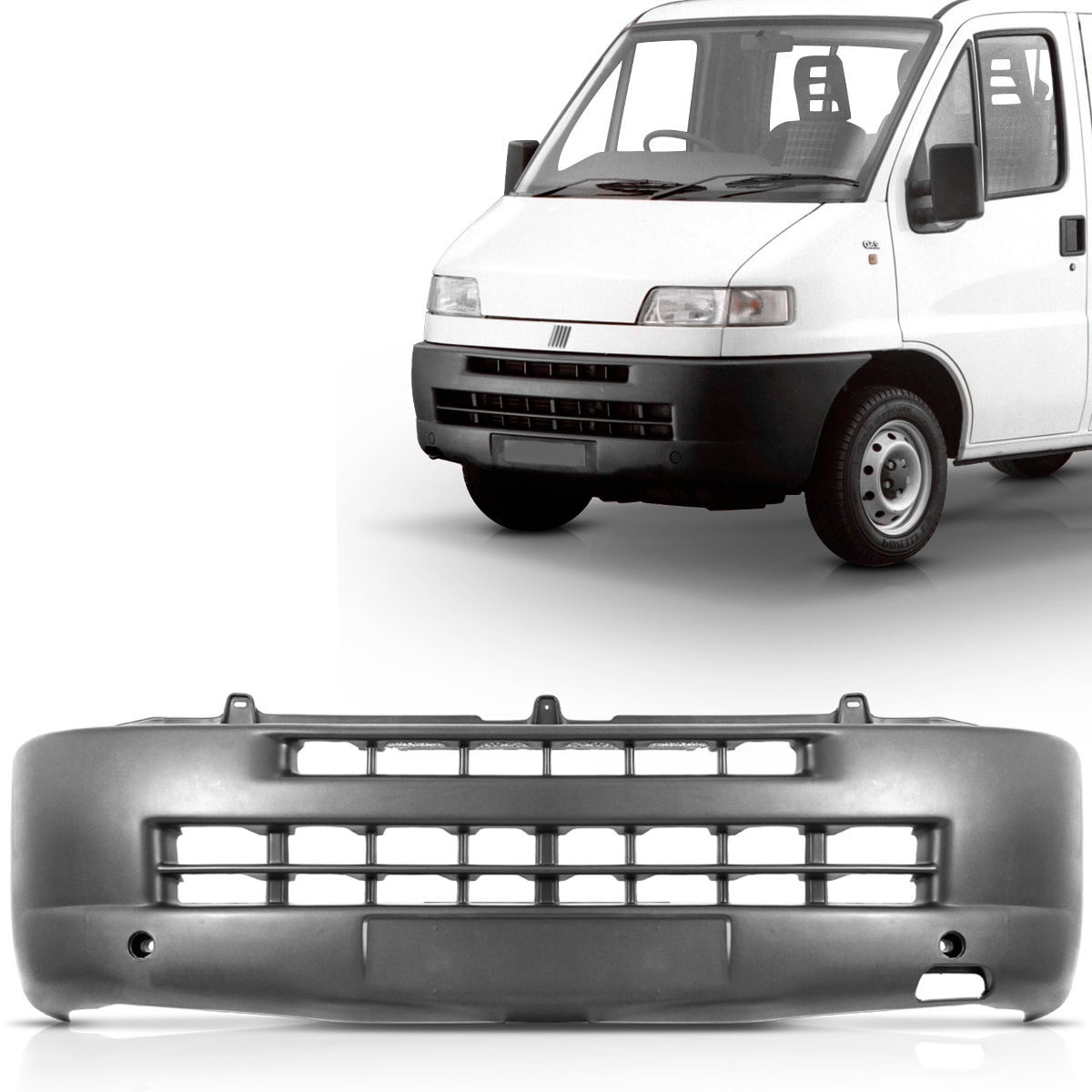 image_2ca935c9-6789-4f47-ad46-48093f8789ea