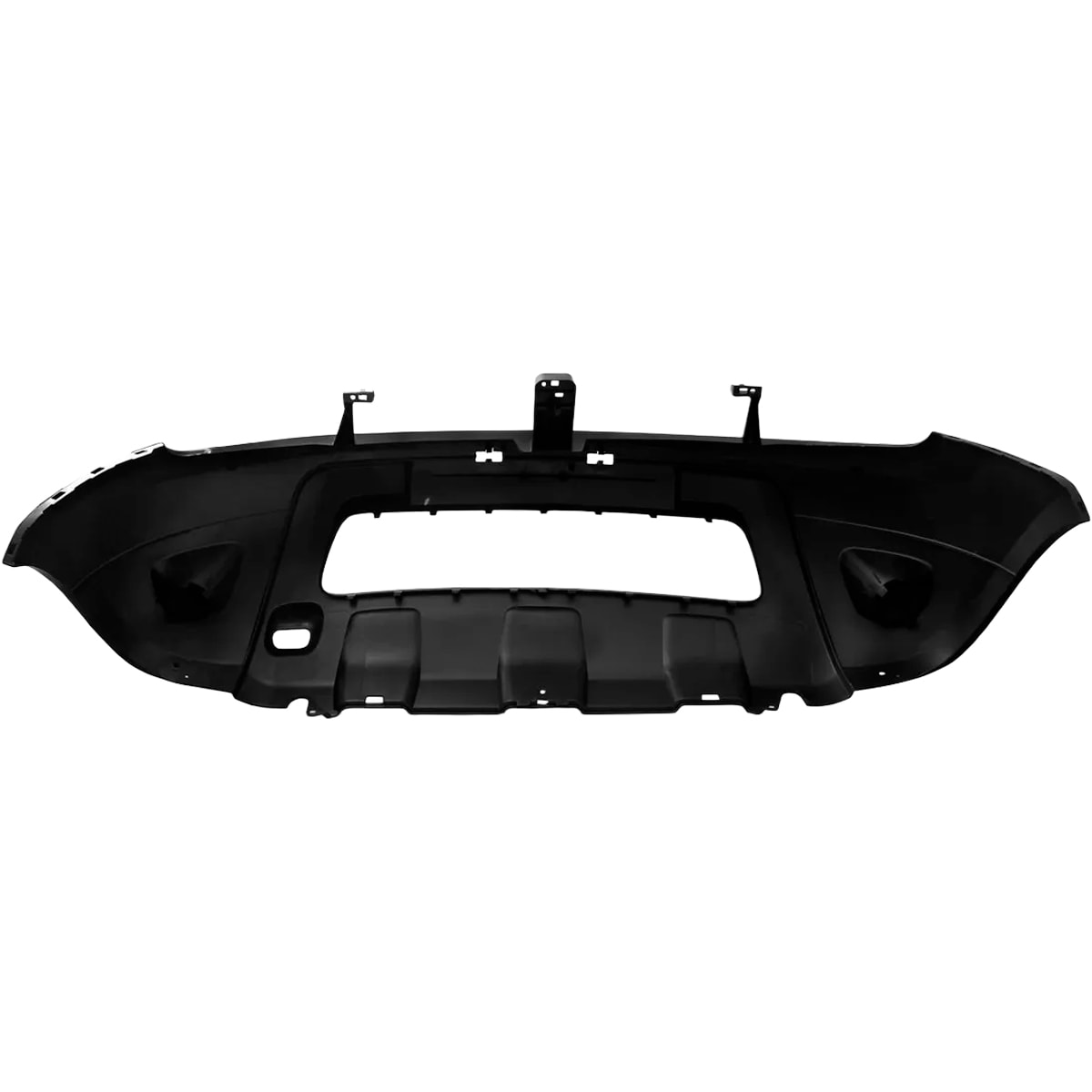 image_c5b4e564-35ae-4068-89be-58483aa03fa3