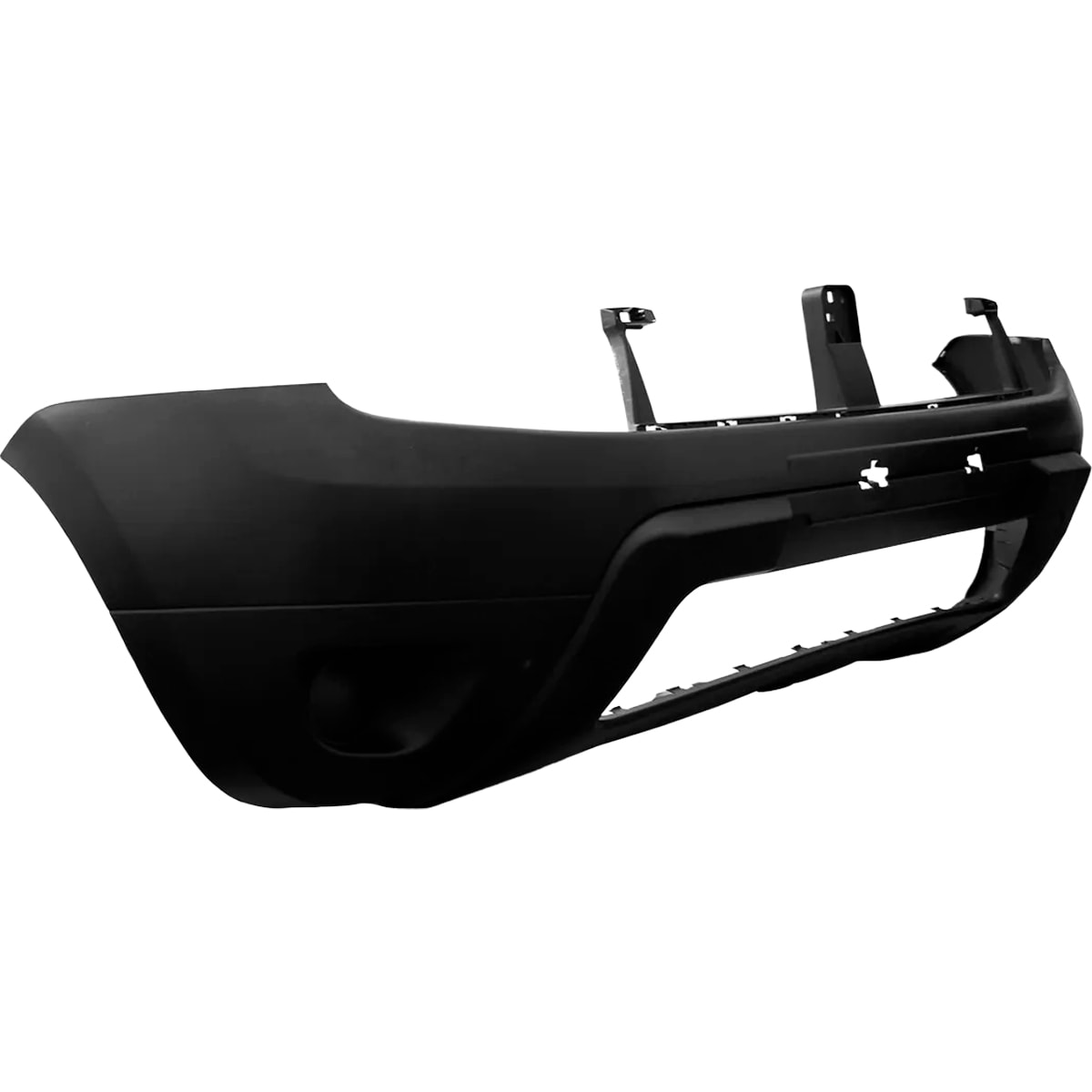 image_102c4c31-19e9-43dd-ac62-03da0287e23b