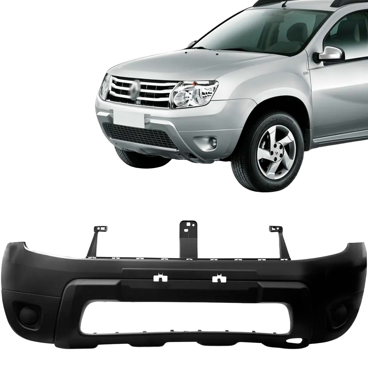 image_0097030b-bd9c-4578-a43e-4df13d4ec343