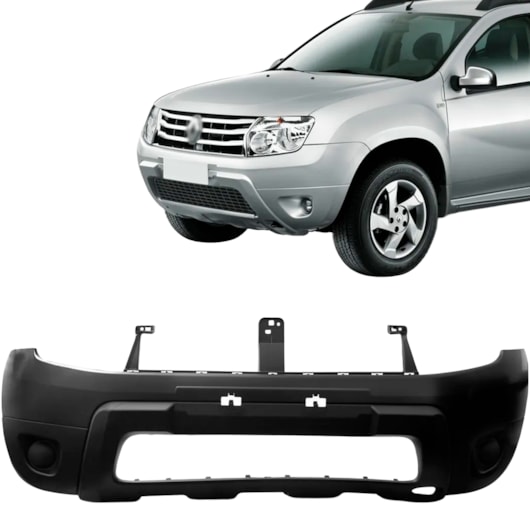 image_a4e4b790-a1db-40b8-b536-50793c1c2c92