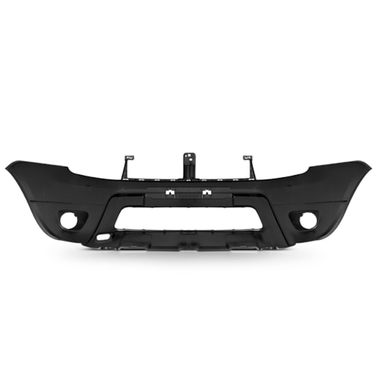 image_c58c8582-3969-4f44-af0b-e53b7d3ae61b