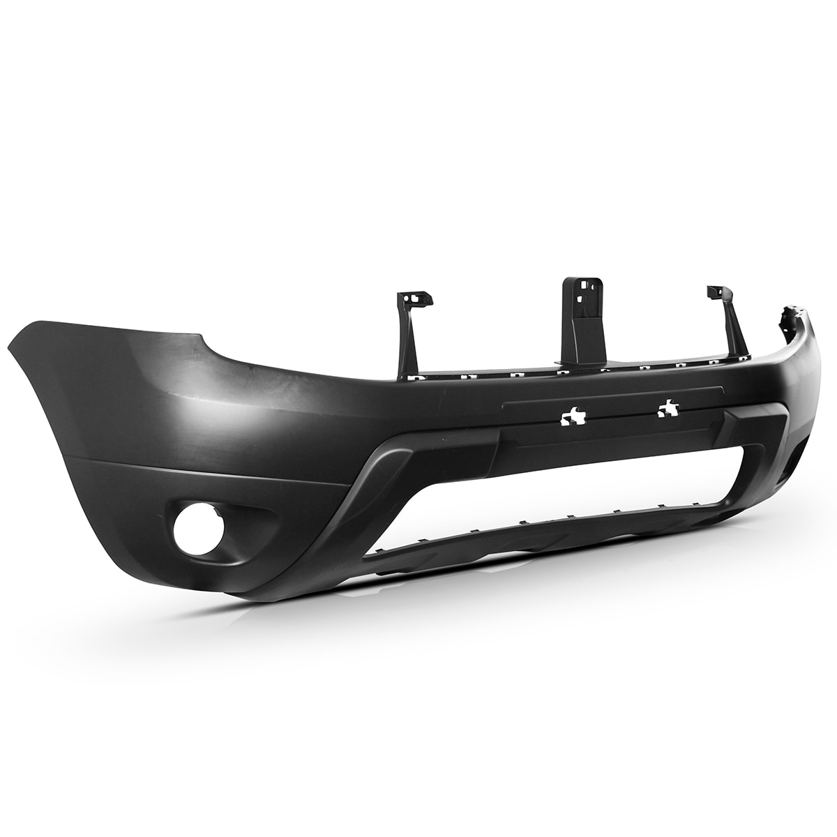 image_4aa1ad53-c1df-4428-851c-73159f4532b1