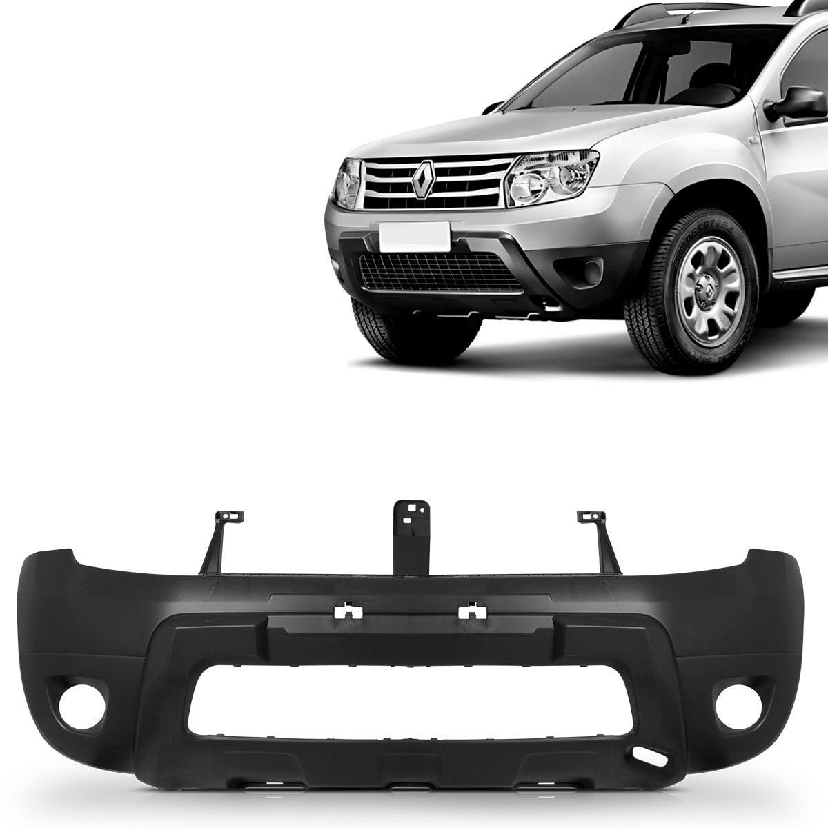 image_39a83bdd-d6d4-41c0-b72c-79a94a8f0662