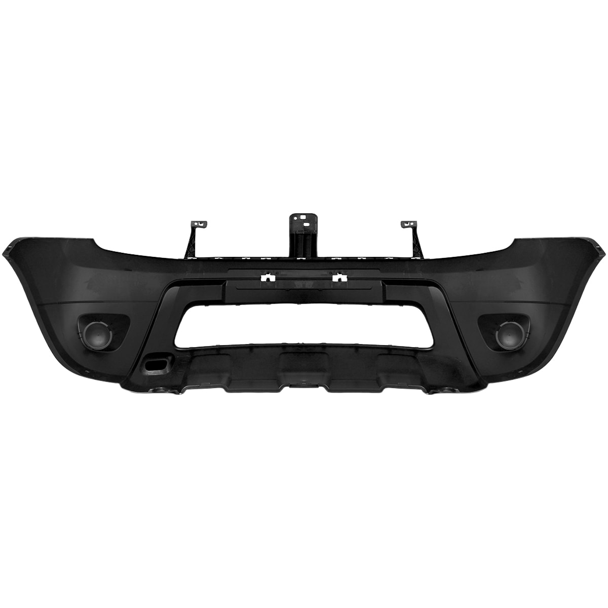 image_44833805-5af8-46b3-9825-c6c63732a901