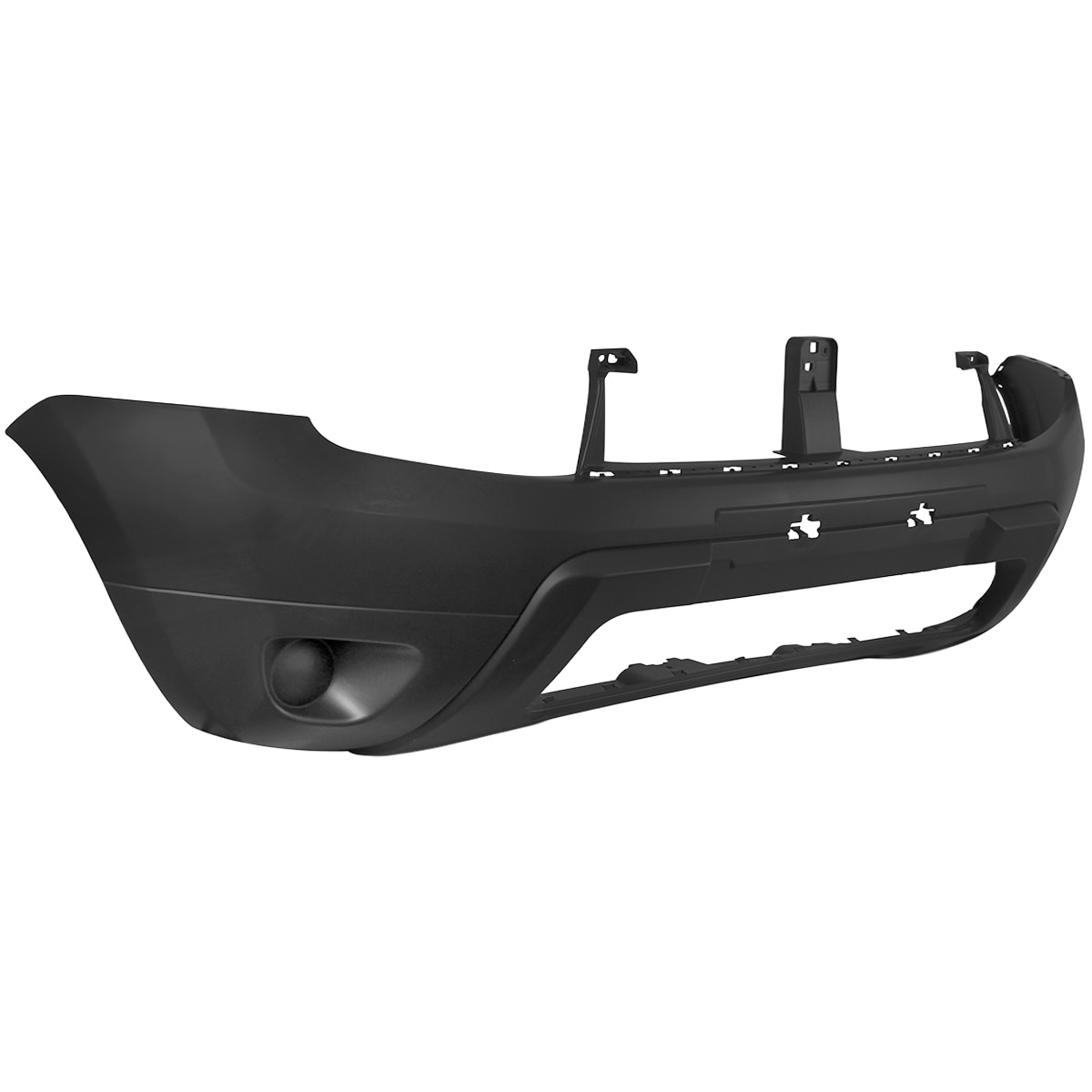 image_8b16cedf-9627-4706-b089-ae56398531b5