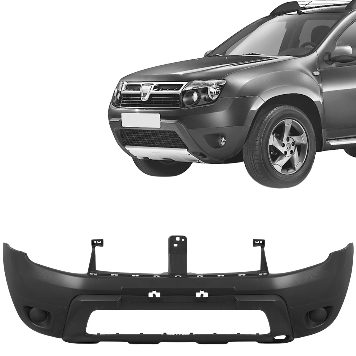 image_3ef03040-277f-4318-bacb-a7dbfc1aa6b6