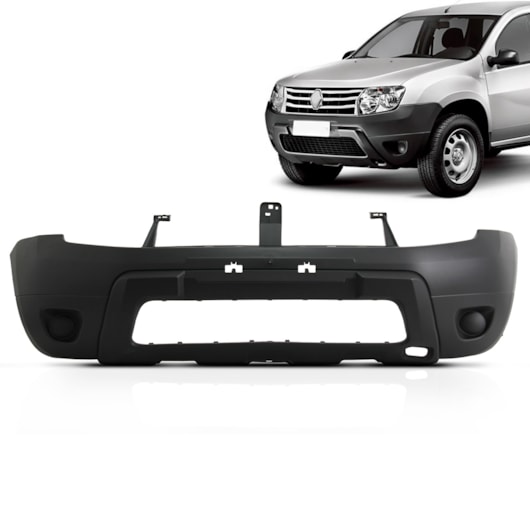 image_7e6b4723-8a20-44f4-bb6e-2a03f202e329