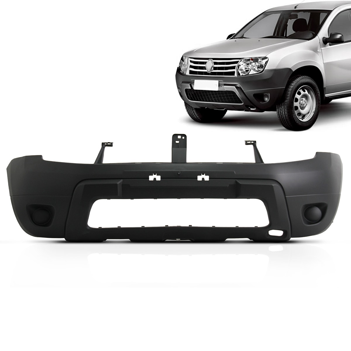 image_cf073c68-1af1-4b60-a194-c1a088861b3d