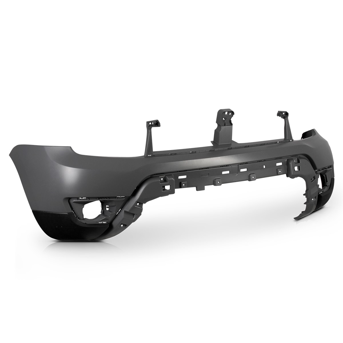 image_8bfb4634-7d4b-4475-bef3-58ebc2b44b02