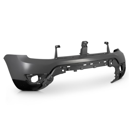 image_9149d2e0-a27b-4604-a281-cc27aab58e39