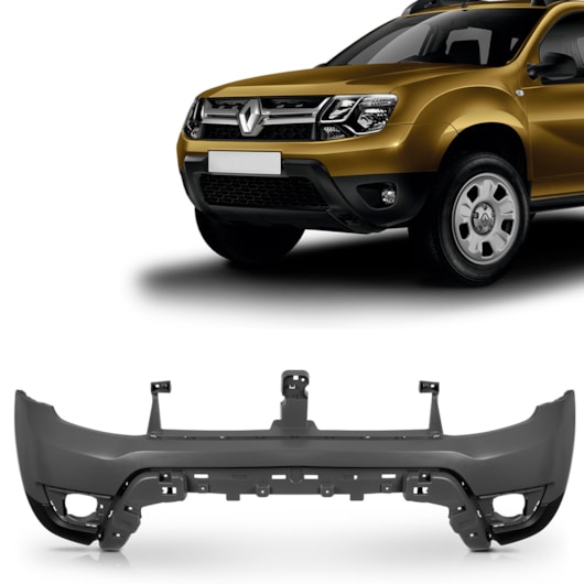 image_83d81f35-f234-4673-876f-9bc5a9770367