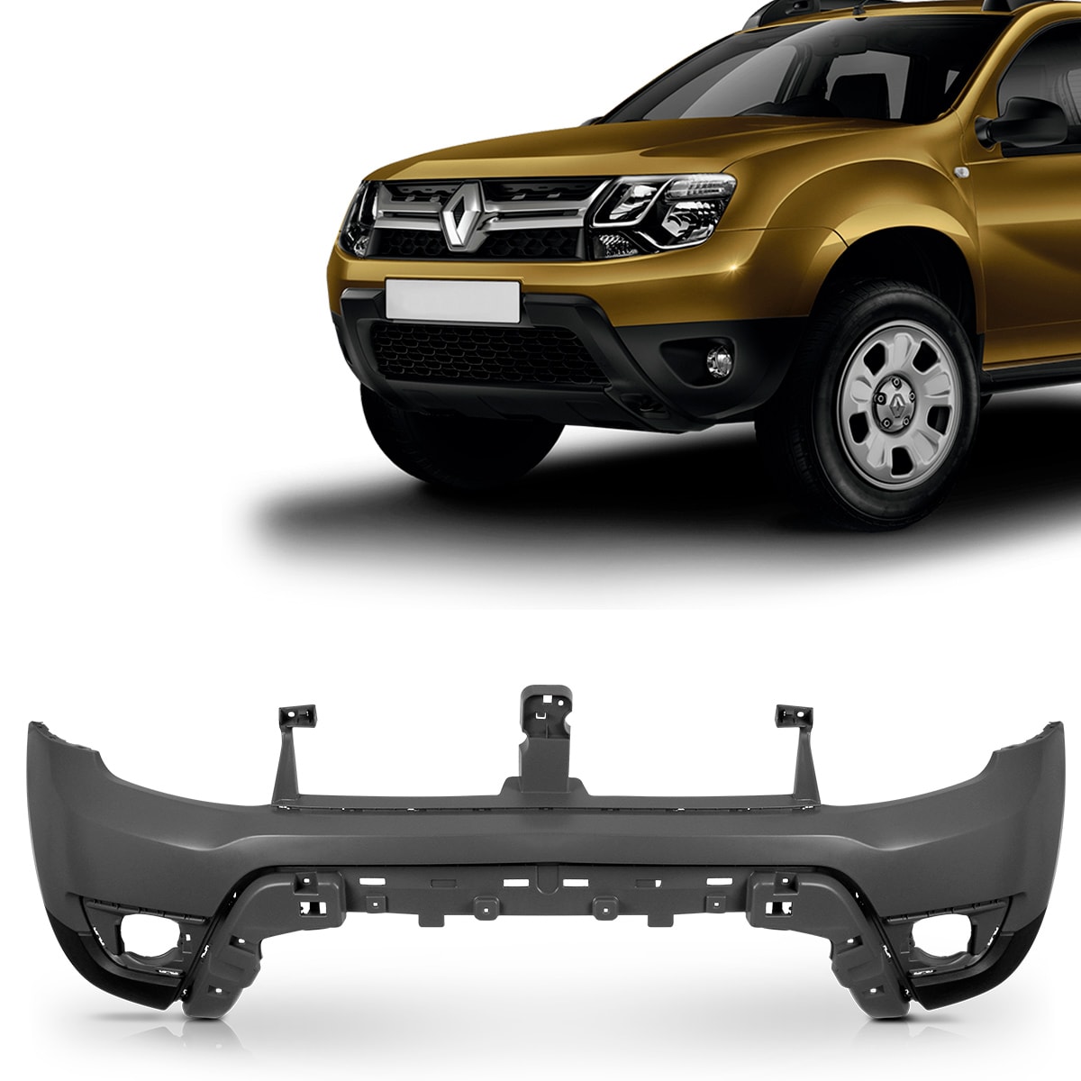 image_0e30e5aa-5c98-4ec0-b269-66a9c6b201db