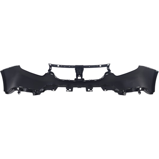 image_d8876d74-4bbe-4dc1-a686-b046f955e001