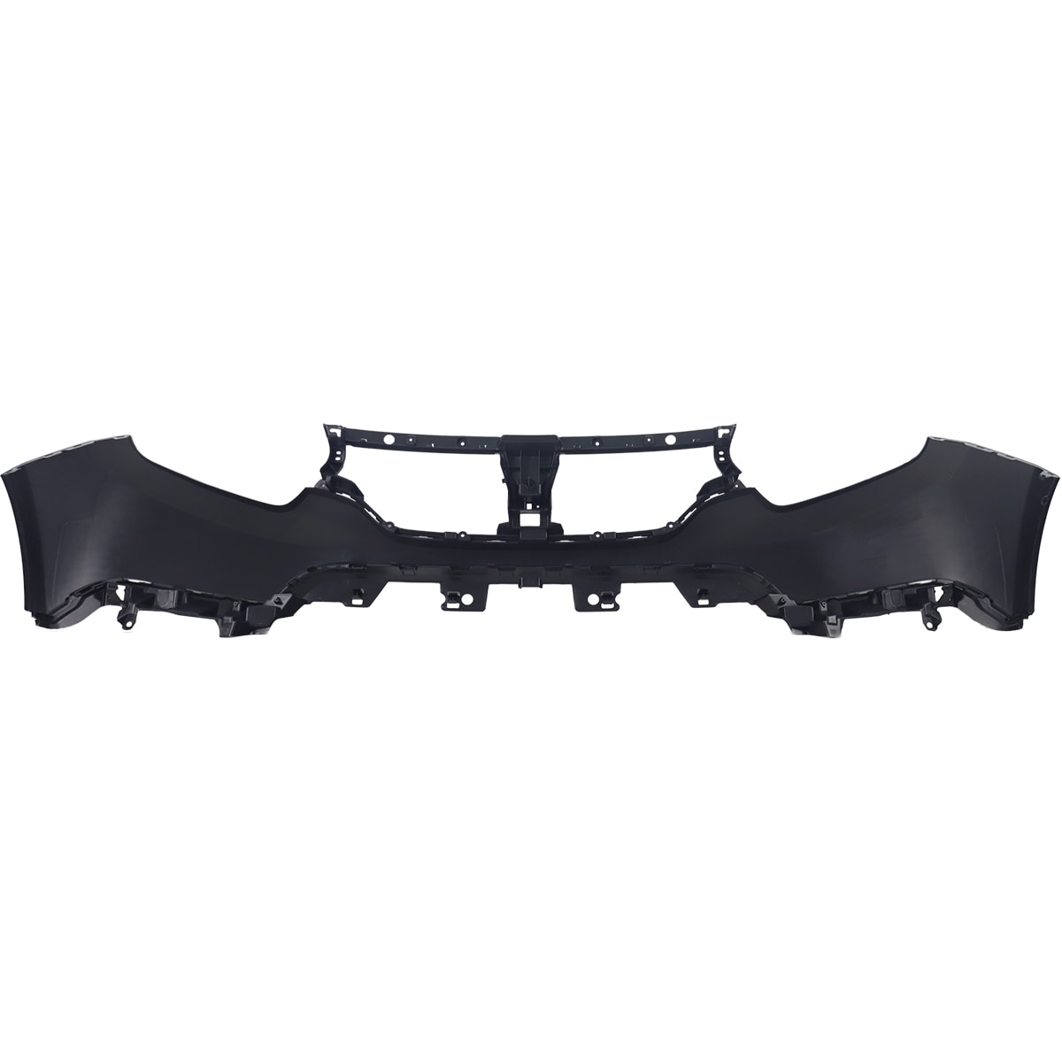 image_464e1036-0ee4-4b3c-bb69-d04a4407d29b