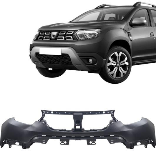 image_940db6d6-80ae-4058-b428-b31331a90e95