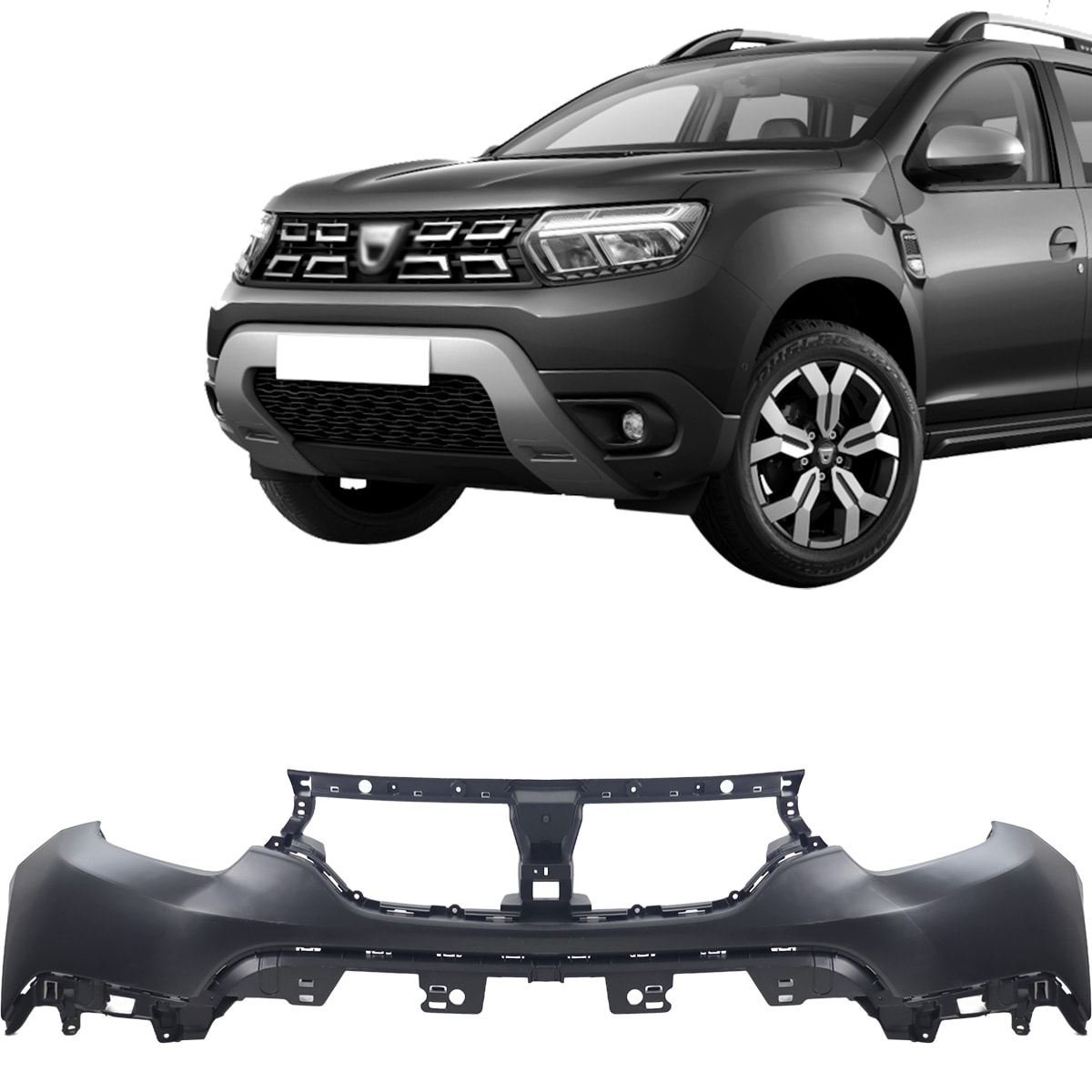 image_871ba9b9-3b9a-40c1-8e05-a66e9dda9626