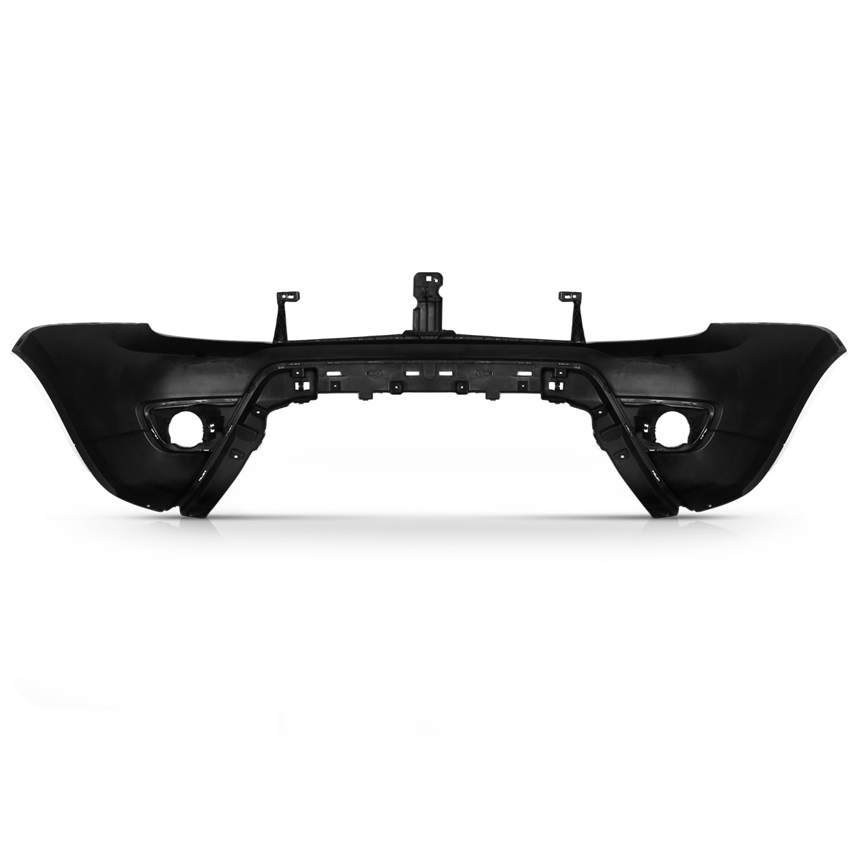 image_c76fa1a9-5790-4fef-bc6d-ddfbee3d9c2b