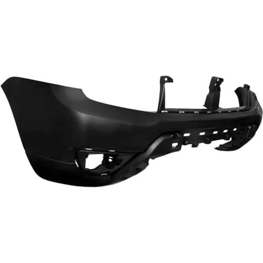 image_525fc91f-0da9-4b17-a29f-bc992dc57ec6