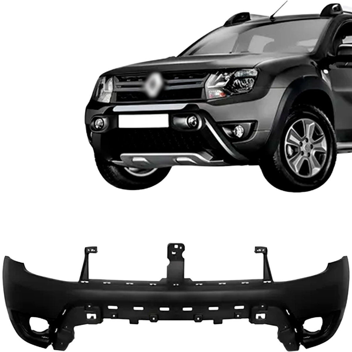 image_d51ba065-7faa-456e-93c7-a3295c5e7852