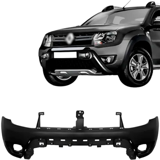 image_49f69329-6b7d-4bd9-b0d0-685c6e3b9ebe