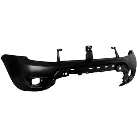 image_eafbe4d9-61e1-463d-bb12-4753d9d46301