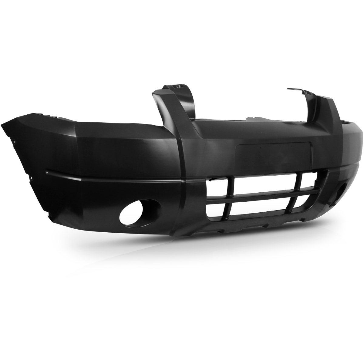 image_1ccce925-16f1-4dea-85bb-8401dc4ec198