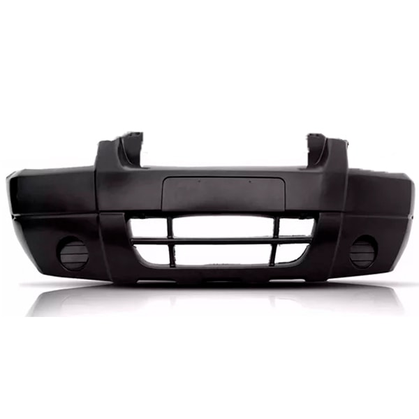 image_eee0a442-3c7f-4d7d-a1a5-8d4903f7be79