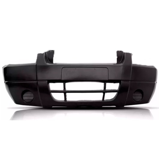 image_4f54ca93-b728-4098-8ec2-64423a80fd9b