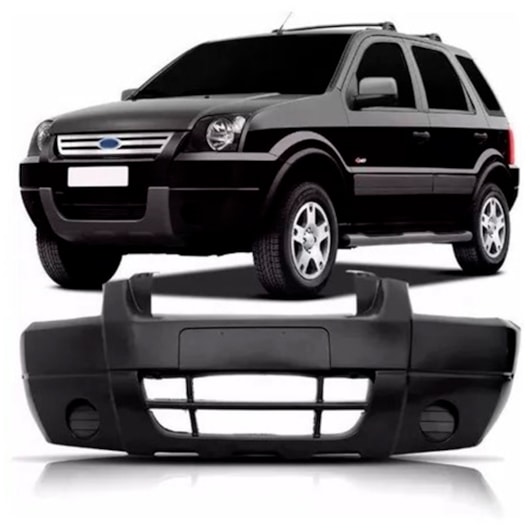 image_68c79089-9e1d-481b-9800-f9886f60af55