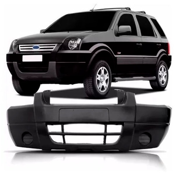 image_e29c4325-d133-44ec-9635-f774c3661b40