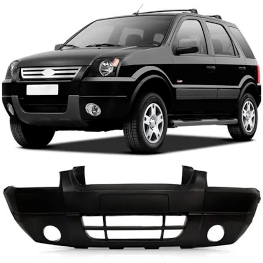 image_d089efb4-27cb-4e31-86cf-7a81272145dc