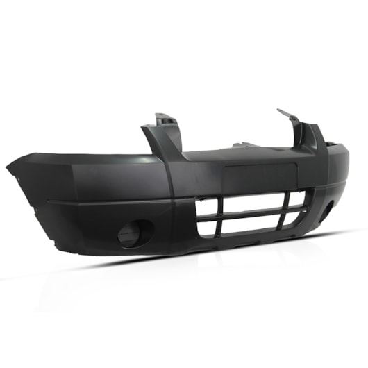 image_bb5396aa-0261-4868-9f79-931f9601b727