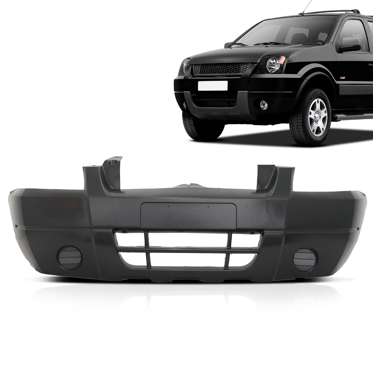 image_5e60d478-4761-4b28-8240-7b3a0b6fa9f8