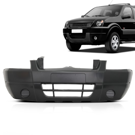 image_c9236697-55be-4703-bbf8-8666cc40925a