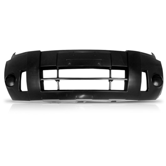 image_9e162a62-096b-4859-95c0-c8908a4b1016