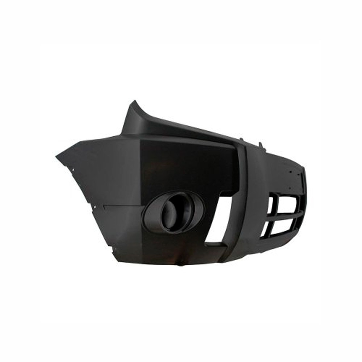 image_b3e8a563-868f-4752-961f-5cdcd545099d