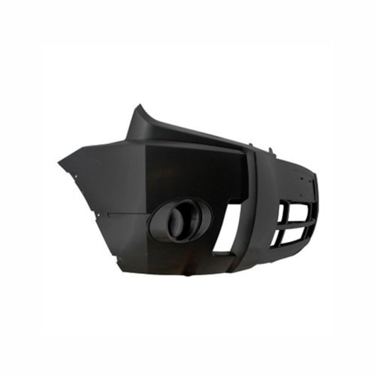 image_70c5e66e-40fd-41c6-a181-aff76de6277e