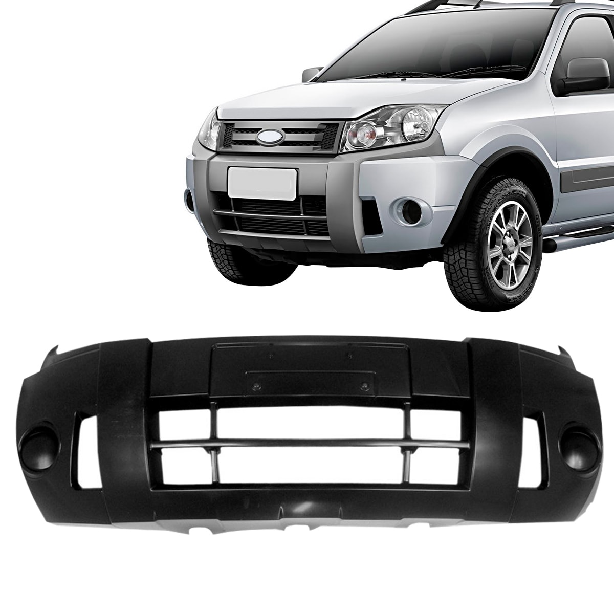 image_442550e8-eac9-488f-8a9e-63f26f0612bd