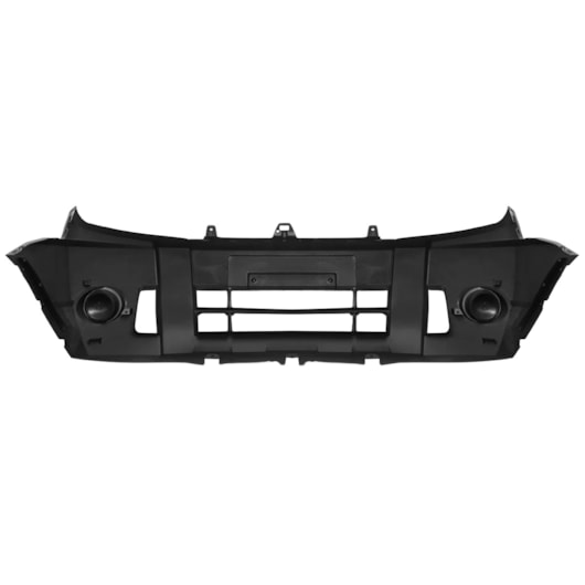 image_44674620-662e-4eea-b459-9a077cf85dd8